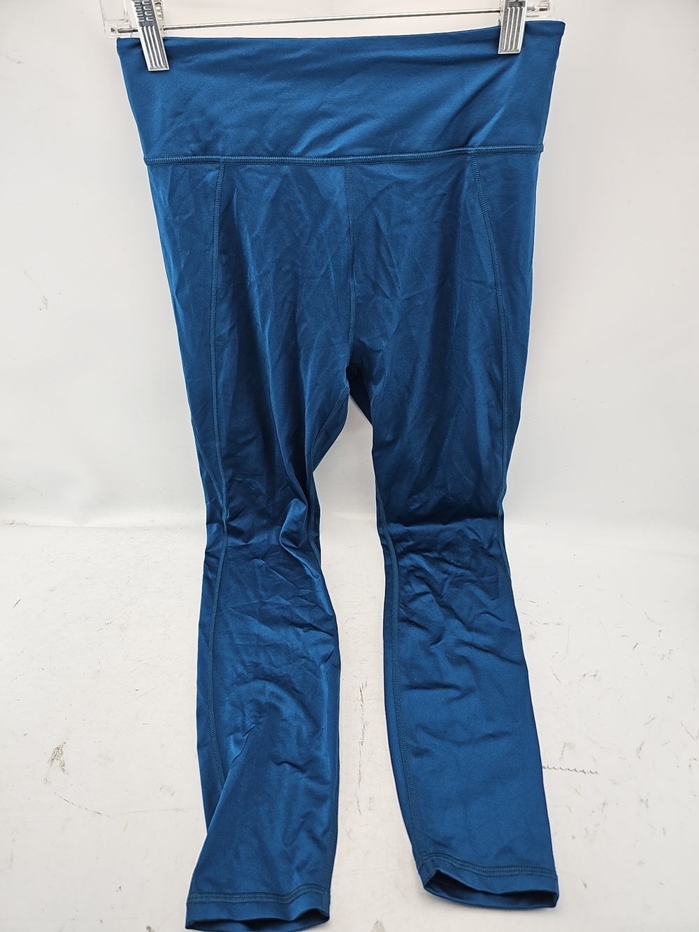 Savage X Fenty High-Rise Active Leggings